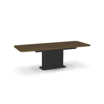 Lucarelli Dining Table